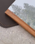 Custom Desk Pad