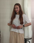 Chain Belts for Women