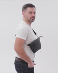 Fanny Pack Classic