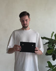 Personalized Cash Wallet