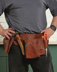 Tool Belt Holster