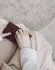 Cash Envelope Wallet