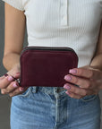 Slim Wallets for Women
