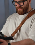 Camera Shoulder Strap