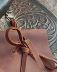 Saddle Drink Holder