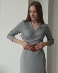 Best Waist Corset Belt