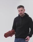 Tool Roll Mate