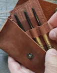 Personalized Dart Case