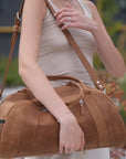 Gym Bag