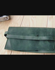Watch Case
