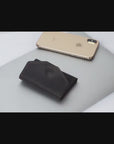Key Case Wallet