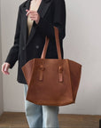 Casual Shoulder Bags for Ladies