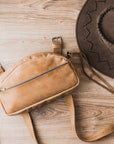 Saddle Bag for Horses