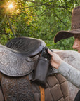 Saddle Phone Case