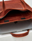 Satchel for Women