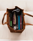 Shoulder Handbags for Ladies