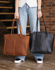 Shoulder Laptop Bag