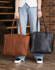 Shoulder Laptop Bag