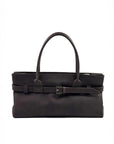 Shoulder Purse Medium