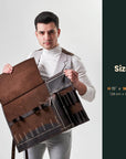 Bartender Tool Bag - Pikore