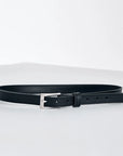 Skinny Waist Belts for Dresses