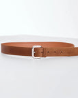 Slim Belts for Ladies