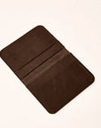 Slim Card Holder