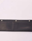 slim-knife-case