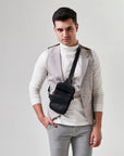 Sling Bag for Men