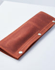 Small Chef Knife Case