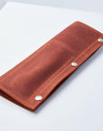 Small Chef Knife Case