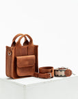 Small Crossbody Bags for Women