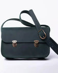 Small Crossbody Bags for Women