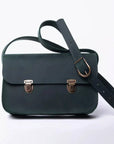 Small Crossbody Bags for Women