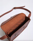 Small Crossbody Purse