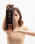 Small Crossbody Purse