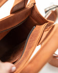 Small Designer Bag