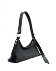 Small Designer Handbags