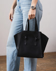 Small Designer Shoulder Bag