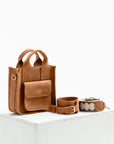 Small Handbags for Women