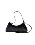 Small Handbags for Women
