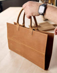Small Knife Bag