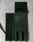 Small Knife Roll Bag