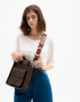 Small Purses for Women