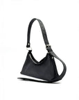 Small Purses for Women
