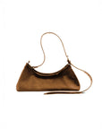 Small Shoulder Purse