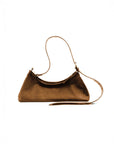 Small Shoulder Purse