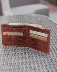 Small Wallets for Women