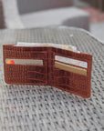 Small Wallets for Women
