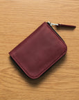 Small Wallets for Ladies